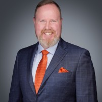 Blake Gibson Email