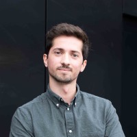 Thibault Pagnard's profile photo