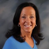 METRIN Skincare Employee Rena Philips's profile photo