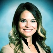 Erica Fiocco Email & Phone Number