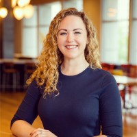 Samantha Buddig Email