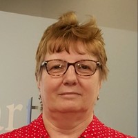 Terry Hurst Email & Phone Number