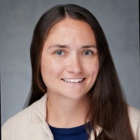 Callio Therapeutics Employee Alyson Smith's profile photo