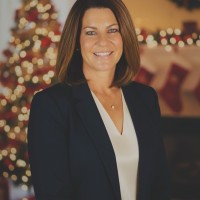 Becky Webb Email & Phone Number