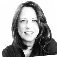 Mary Gallagher Email & Phone Number