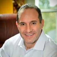 Ryan Employee Dave Waldman's profile photo