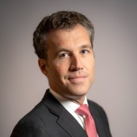 Amphenol SEFEE Employee Julien Franiatte's profile photo