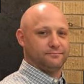 MTP Drivetrain Services Employee Kerry Murray's profile photo