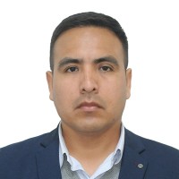 SAP Ariba Employee Luis Espino Delgado's profile photo