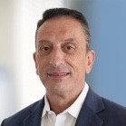 Santos Ltd Employee Vince Santostefano's profile photo