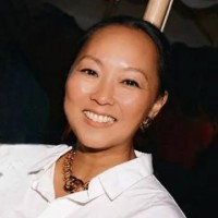 Carlsberg Marston's Brewing Company Employee Bosan Rana's profile photo