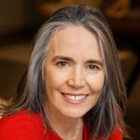 Thinkshift Communications Employee Sarah Grolnic-McClurg's profile photo