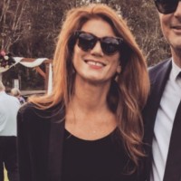 Ludo Studio Employee Amber Naismith's profile photo