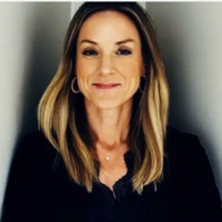 Stratensa Employee Maria Örnsberg's profile photo