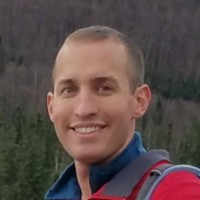 Brian Slater Email & Phone Number