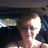 Shelly, Middlebrooks & O'Leary Employee Donna Lavery's profile photo