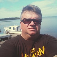 Advantage Solutions: Sales, Marketing, Technology Employee Rob Weir's profile photo