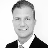Thomas Springett Email & Phone Number