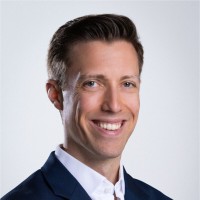 Stephan Bargmann Email