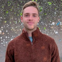 Jayden Elliott Email