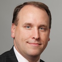 Lippes Mathias LLP Employee Kevin Cross's profile photo