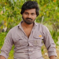 Pradeep Sai Email