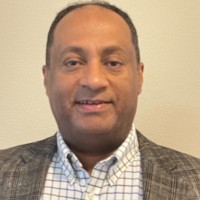 Life In Abundance International Employee Yonas Melesse's profile photo
