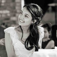 Chelsea Peers Employee Sasha Cherko's profile photo