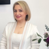 Hadis Valivand Email