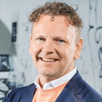 Laurens Simonse Email & Phone Number