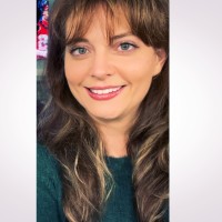 Sloane Davidson Email & Phone Number