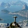 GRIPON Employee Fernanda Antunes's profile photo