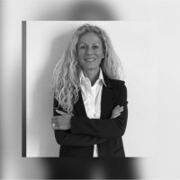 Federica Bergamini Email