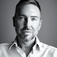 Ryan Christensen's profile photo