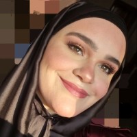 Tanami Properties Employee Razan al Osta's profile photo