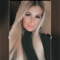 Cogestim Employee Manuela Ribeiro's profile photo