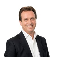 delaware Netherlands Employee Roel Winter's profile photo