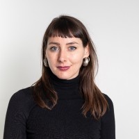 Trust for London Employee Jané M.'s profile photo