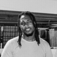 Tyrese Johnson Email & Phone Number