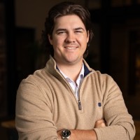 AdvizorPro Employee Ethan Young's profile photo