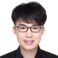 Jiahui Fu Email