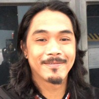 REVA Global LLC Employee Arthur Mariano's profile photo