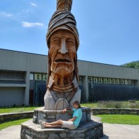 Hi-Way Distributing Corp. Employee Laura Shiver's profile photo