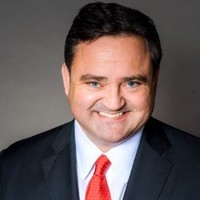 NBC Bay Area Employee Scott McGrew's profile photo