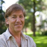 RKD Architects USA Employee Jack Snow's profile photo