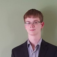 Agri Stats, Inc. Employee Kevin Jacobs's profile photo