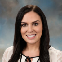 BrightView Landscapes Employee Deniene Johnstone's profile photo