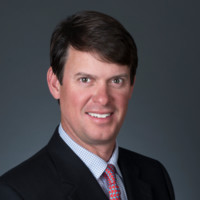 Tee Brown Email & Phone Number