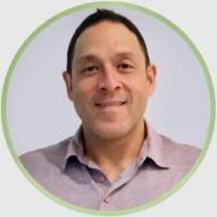 Sanjay Mirchandani
