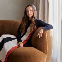 Parachute Home Employee Ariel Kaye's profile photo